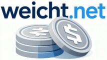 weicht.net // Finanzen und mehr